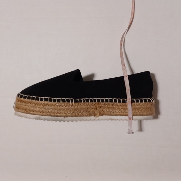 Asos Platform Shoes for Women. - Picture 9 of 10